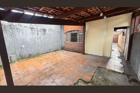 10_photo/94ce1db2b7.5b574a8760c812f9-ATLAS-b554ea5e-f5fa-4878-94ea-0d1bdca2c178.jpg de casa para alugar com 2 quartos, 80m² em Boqueirão, Praia Grande