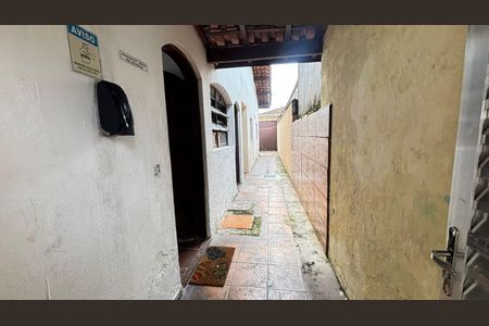 27_photo/94ce1db2b7.5b574a8760c812f9-ATLAS-ba0dfc53-a7d3-43f1-904c-7c3d3975577f.jpg de casa para alugar com 2 quartos, 80m² em Boqueirão, Praia Grande