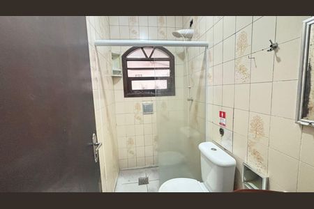 7_photo/94ce1db2b7.5b574a8760c812f9-ATLAS-bf1c9f38-6441-4506-8ca8-e95987642799.jpg de casa para alugar com 2 quartos, 80m² em Boqueirão, Praia Grande