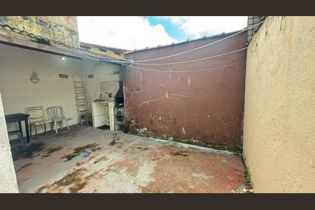 29_photo/94ce1db2b7.5b574a8760c812f9-ATLAS-db63a915-8de7-4dcd-ba50-a1bf7b6b1e44.jpg de casa para alugar com 2 quartos, 80m² em Boqueirão, Praia Grande