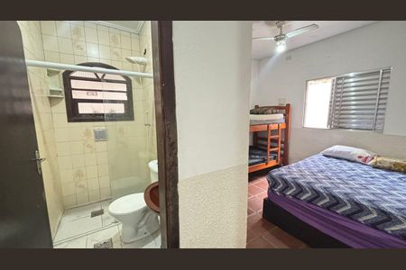 14_photo/94ce1db2b7.5b574a8760c812f9-ATLAS-deaeab7d-0488-4c2d-9cdc-0191cbf3c657.jpg de casa para alugar com 2 quartos, 80m² em Boqueirão, Praia Grande