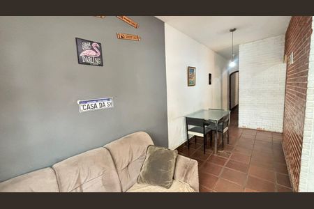 9_photo/94ce1db2b7.5b574a8760c812f9-ATLAS-e658c723-72f5-4c7e-83cb-71c6b0feef6f.jpg de casa para alugar com 2 quartos, 80m² em Boqueirão, Praia Grande