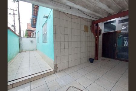 2_photo/94ce1db2bf.e100dba37721dde7-ATLAS-0d7146e6-8f65-4b68-8cbb-15e5b34988ef.jpg de casa para alugar com 2 quartos, 115m² em Boqueirão, Praia Grande