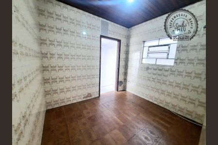 1_photo/94ce1db2bf.e100dba37721dde7-ATLAS-0e2178bc-360f-4cd5-b657-e75f77aeef86.jpg de casa para alugar com 2 quartos, 80m² em Boqueirão, Praia Grande