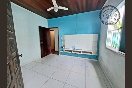 2_photo/94ce1db2bf.e100dba37721dde7-ATLAS-1150a024-894c-4f21-9d81-6874e88217a8.jpg de casa para alugar com 2 quartos, 80m² em Boqueirão, Praia Grande