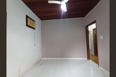 11_photo/94ce1db2bf.e100dba37721dde7-ATLAS-17a1425e-840d-432c-a191-bfe45efa5685.jpg de casa para alugar com 2 quartos, 115m² em Boqueirão, Praia Grande