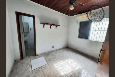 3_photo/94ce1db2bf.e100dba37721dde7-ATLAS-1aec9279-a98b-4083-b72b-1c0a6eed27c8.jpg de casa para alugar com 2 quartos, 80m² em Boqueirão, Praia Grande