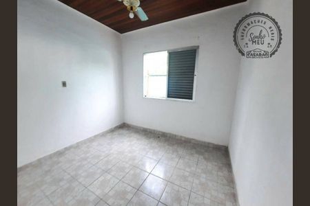 4_photo/94ce1db2bf.e100dba37721dde7-ATLAS-286fae25-530f-4b30-bfdd-4af67f286e79.jpg de casa para alugar com 2 quartos, 80m² em Boqueirão, Praia Grande