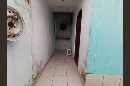 3_photo/94ce1db2bf.e100dba37721dde7-ATLAS-2a1c44e5-e69a-42eb-9dd2-fa878ebb4440.jpg de casa para alugar com 2 quartos, 115m² em Boqueirão, Praia Grande