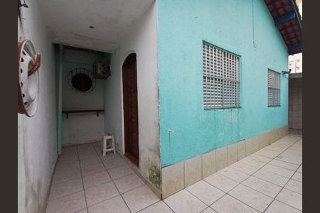 6_photo/94ce1db2bf.e100dba37721dde7-ATLAS-33c32a06-e6af-4765-a634-273768e59bcd.jpg de casa para alugar com 2 quartos, 115m² em Boqueirão, Praia Grande