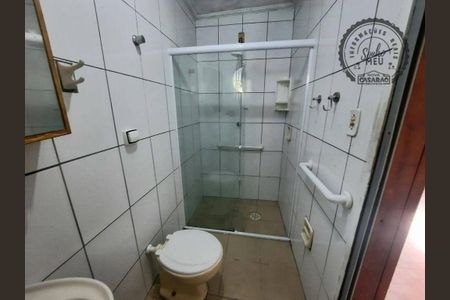 7_photo/94ce1db2bf.e100dba37721dde7-ATLAS-54096848-3520-437d-b06a-4dde1236ac82.jpg de casa para alugar com 2 quartos, 80m² em Boqueirão, Praia Grande