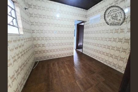 8_photo/94ce1db2bf.e100dba37721dde7-ATLAS-5abbf8c3-8776-45e1-a5a1-a0efa25d5700.jpg de casa para alugar com 2 quartos, 80m² em Boqueirão, Praia Grande