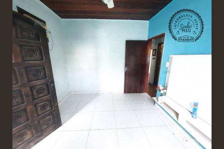 9_photo/94ce1db2bf.e100dba37721dde7-ATLAS-630be28f-b48c-4549-8199-6597c27e6889.jpg de casa para alugar com 2 quartos, 80m² em Boqueirão, Praia Grande