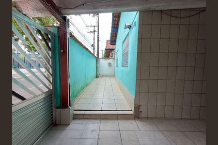4_photo/94ce1db2bf.e100dba37721dde7-ATLAS-79443798-9848-46ba-a4a7-cb5f8778fc36.jpg de casa para alugar com 2 quartos, 115m² em Boqueirão, Praia Grande