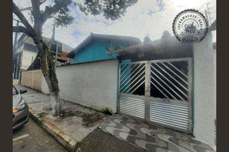 10_photo/94ce1db2bf.e100dba37721dde7-ATLAS-7a2ae6ea-924e-4e4d-9767-d60cc1908da5.jpg de casa para alugar com 2 quartos, 80m² em Boqueirão, Praia Grande