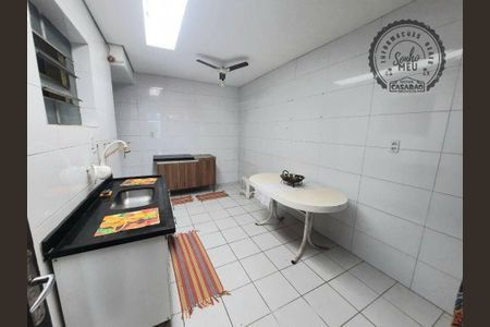 11_photo/94ce1db2bf.e100dba37721dde7-ATLAS-893c15ce-7845-4f09-afb1-6fd16eebe841.jpg de casa para alugar com 2 quartos, 80m² em Boqueirão, Praia Grande