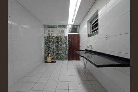 5_photo/94ce1db2bf.e100dba37721dde7-ATLAS-9139b54c-45c9-40e0-b9f3-d1ce64fe5862.jpg de casa para alugar com 2 quartos, 115m² em Boqueirão, Praia Grande