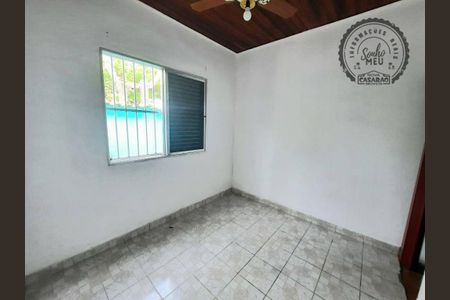 12_photo/94ce1db2bf.e100dba37721dde7-ATLAS-9443148e-b596-465f-91a0-8eda0ffaa0b2.jpg de casa para alugar com 2 quartos, 80m² em Boqueirão, Praia Grande