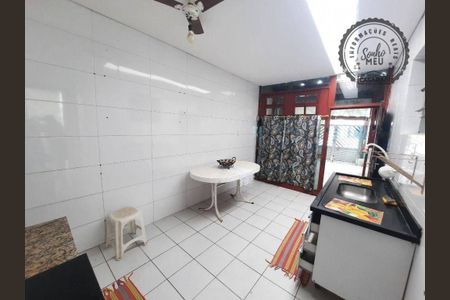 6_photo/94ce1db2bf.e100dba37721dde7-ATLAS-9d759058-f72e-4754-a0f8-3465c84ca3c8.jpg de casa para alugar com 2 quartos, 80m² em Boqueirão, Praia Grande