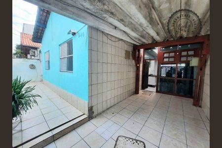 16_photo/94ce1db2bf.e100dba37721dde7-ATLAS-b8d76a57-7e79-4b7a-ac7c-bcd0e2eceded.jpg de casa para alugar com 2 quartos, 80m² em Boqueirão, Praia Grande