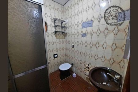 7_photo/94ce1db2bf.e100dba37721dde7-ATLAS-ceb161fb-d84c-488a-80aa-9aefd91cdcc2.jpg de casa para alugar com 2 quartos, 80m² em Boqueirão, Praia Grande