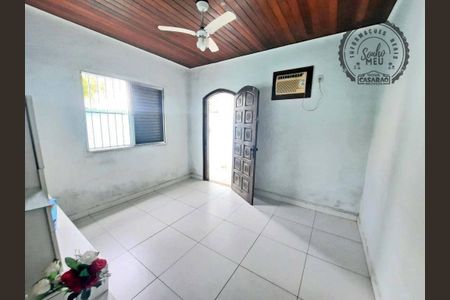 2_photo/94ce1db2bf.e100dba37721dde7-ATLAS-e969a6ad-93ad-4ecf-90da-1ed71ec1ffd6.jpg de casa para alugar com 2 quartos, 80m² em Boqueirão, Praia Grande