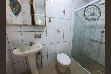 8_photo/94ce1db2bf.e100dba37721dde7-ATLAS-ed6b52ec-d55a-41d9-9fc8-def9d715aab4.jpg de casa para alugar com 2 quartos, 80m² em Boqueirão, Praia Grande