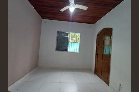 10_photo/94ce1db2bf.e100dba37721dde7-ATLAS-f011621b-09ad-4e57-942a-228a4fe7e0e6.jpg de casa para alugar com 2 quartos, 115m² em Boqueirão, Praia Grande