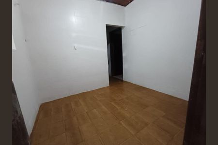 18_photo/94ce1db2bf.e100dba37721dde7-ATLAS-fbbff67b-f63c-4dd2-a55e-43617826bee1.jpg de casa para alugar com 2 quartos, 115m² em Boqueirão, Praia Grande