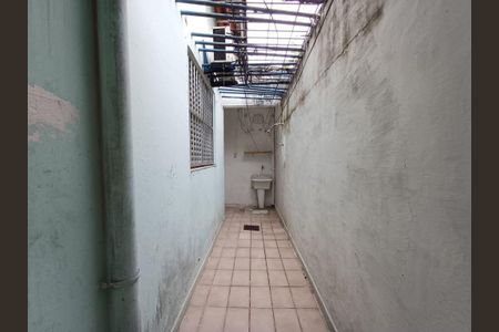 9_photo/94ce1db2bf.e100dba37721dde7-ATLAS-fd114335-a0a2-460d-8ac8-062a5c725466.jpg de casa para alugar com 2 quartos, 115m² em Boqueirão, Praia Grande