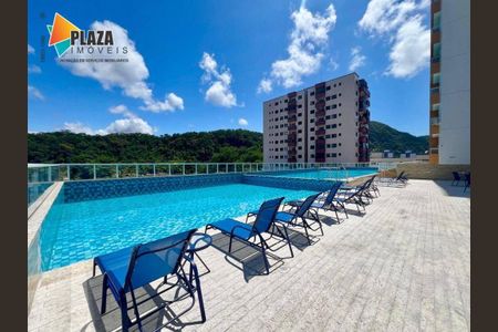 21_photo/94ce1db2c1.f03e5178b265d2bc-ATLAS-351cd9f8-0f5c-4fd3-824f-634e9950dc1d.jpg de apartamento à venda com 2 quartos, 59m² em Boqueirão, Praia Grande