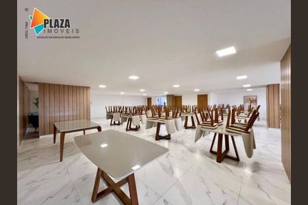 7_photo/94ce1db2c1.f03e5178b265d2bc-ATLAS-3f16bf41-4fef-4a9f-a9ed-5e26be918743.jpg de apartamento à venda com 2 quartos, 59m² em Boqueirão, Praia Grande