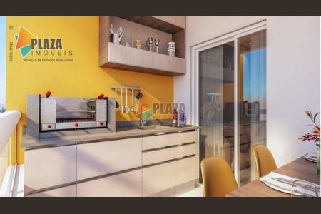 4_photo/94ce1db2c1.f03e5178b265d2bc-ATLAS-675c9aed-1405-4b61-b7d1-8eca859cd011.jpg de apartamento à venda com 2 quartos, 59m² em Boqueirão, Praia Grande