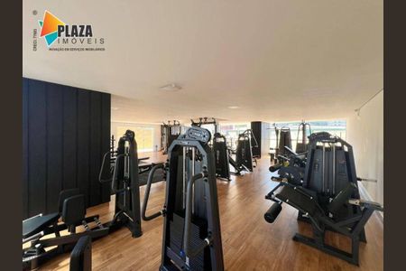 27_photo/94ce1db2c1.f03e5178b265d2bc-ATLAS-8624131c-7516-4531-8596-7e0ca0d96e0e.jpg de apartamento à venda com 2 quartos, 59m² em Boqueirão, Praia Grande