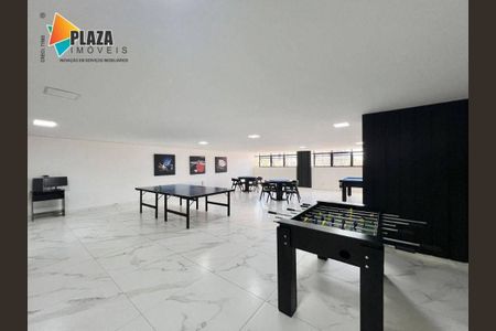 15_photo/94ce1db2c1.f03e5178b265d2bc-ATLAS-8ba68a02-93f8-43f4-ac9c-6fcec058b625.jpg de apartamento à venda com 2 quartos, 59m² em Boqueirão, Praia Grande