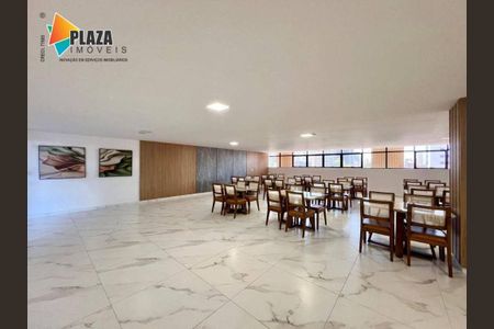 11_photo/94ce1db2c1.f03e5178b265d2bc-ATLAS-8c47d4f6-80c4-4c58-b376-e5df1ce54cb2.jpg de apartamento à venda com 2 quartos, 59m² em Boqueirão, Praia Grande