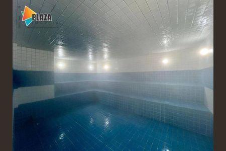 25_photo/94ce1db2c1.f03e5178b265d2bc-ATLAS-9ca539fd-51f2-40d3-9bbf-16c44bd50571.jpg de apartamento à venda com 2 quartos, 59m² em Boqueirão, Praia Grande