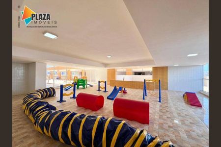 17_photo/94ce1db2c1.f03e5178b265d2bc-ATLAS-a01e45d5-e601-4b7f-bb3d-b8aaf15aee38.jpg de apartamento à venda com 2 quartos, 59m² em Boqueirão, Praia Grande