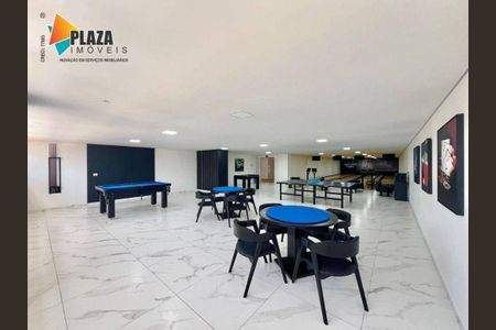 12_photo/94ce1db2c1.f03e5178b265d2bc-ATLAS-aa6ef724-09d9-4b54-85d8-0b521cf8b1ef.jpg de apartamento à venda com 2 quartos, 59m² em Boqueirão, Praia Grande