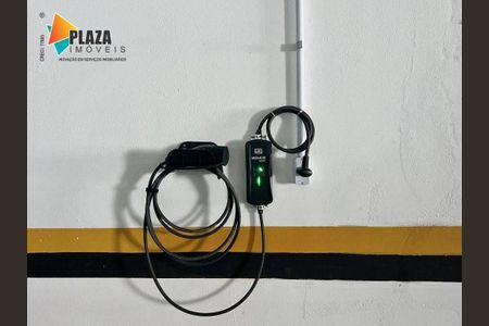 34_photo/94ce1db2c1.f03e5178b265d2bc-ATLAS-c5b0b6fc-a960-4a2c-ba00-ee9f6cdb5a3b.jpg de apartamento à venda com 2 quartos, 59m² em Boqueirão, Praia Grande