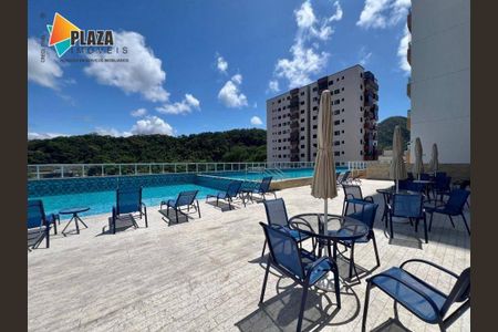 22_photo/94ce1db2c1.f03e5178b265d2bc-ATLAS-e91d8175-1946-4205-866a-6a298ca453e7.jpg de apartamento à venda com 2 quartos, 59m² em Boqueirão, Praia Grande