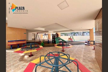 10_photo/94ce1db2c1.f03e5178b265d2bc-ATLAS-eaf7ee7b-2083-4b2b-b7e3-602029c6ba77.jpg de apartamento à venda com 2 quartos, 59m² em Boqueirão, Praia Grande