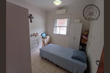 2_photo/94ce1db2c7.4540318967139590-ATLAS-20299fe8-b112-40dd-beb5-34f7ddd44e38.jpg de casa à venda com 2 quartos, 94m² em Boqueirão, Praia Grande