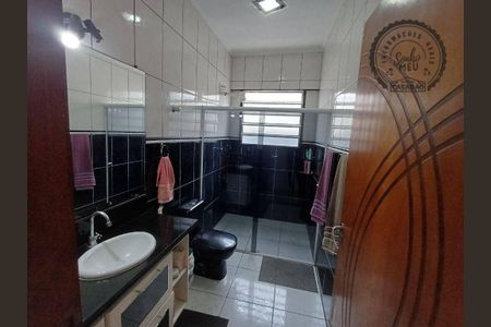 10_photo/94ce1db2c7.4540318967139590-ATLAS-d67356fb-9d33-4d96-a9f1-2d16e9d4b1d2.jpg de casa à venda com 2 quartos, 94m² em Boqueirão, Praia Grande