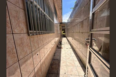 9_photo/94ce1db2c7.9c5959cca0926d06-ATLAS-04d58593-2a00-48e0-bdee-d5409d13b01c.jpg de casa à venda com 2 quartos, 101m² em Boqueirão, Praia Grande