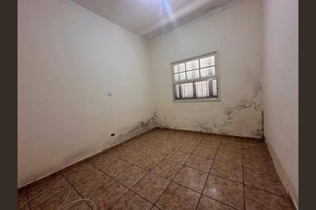 4_photo/94ce1db2c7.9c5959cca0926d06-ATLAS-18bdba30-7826-4bd5-a6bc-c91916fe3c0d.jpg de casa à venda com 2 quartos, 101m² em Boqueirão, Praia Grande