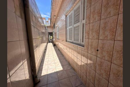 10_photo/94ce1db2c7.9c5959cca0926d06-ATLAS-844064d8-14ed-46e3-8a64-da2fb691ea98.jpg de casa à venda com 2 quartos, 101m² em Boqueirão, Praia Grande