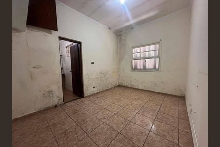 5_photo/94ce1db2c7.9c5959cca0926d06-ATLAS-8a8be0d6-983e-42b3-b275-8dbfe9425cac.jpg de casa à venda com 2 quartos, 101m² em Boqueirão, Praia Grande