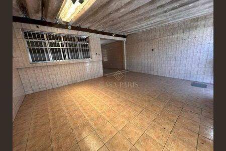 12_photo/94ce1db2c7.9c5959cca0926d06-ATLAS-97bbc718-cd1a-4e2c-b4b9-a94f71281dc3.jpg de casa à venda com 2 quartos, 101m² em Boqueirão, Praia Grande