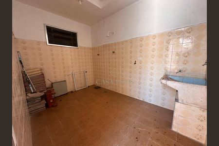 7_photo/94ce1db2c7.9c5959cca0926d06-ATLAS-a97fa1aa-8ff9-4e41-86df-4a5f49e1198a.jpg de casa à venda com 2 quartos, 101m² em Boqueirão, Praia Grande